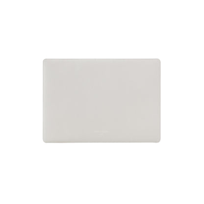Native Uninon Stow Slim Serisi Su Geçirmez 16 inç Macbook Çantası