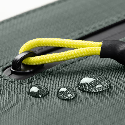 Native Uninon Ultralight Sleeve Serisi Su Geçirmez Ripstop Kumaş 14 inç Macbook Çantası
