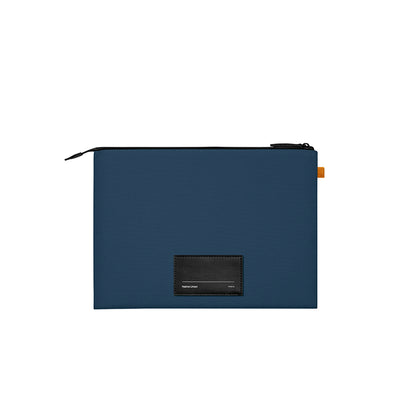 Native Uninon W.F.A Sleeve Serisi Su Geçirmez 14 inç Macbook Çantası