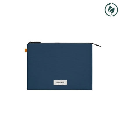 Native Uninon W.F.A Sleeve Serisi Su Geçirmez 14 inç Macbook Çantası