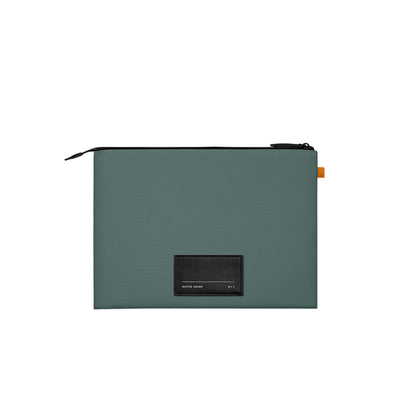 Native Uninon W.F.A Sleeve Serisi Su Geçirmez 16 inç Macbook Çantası