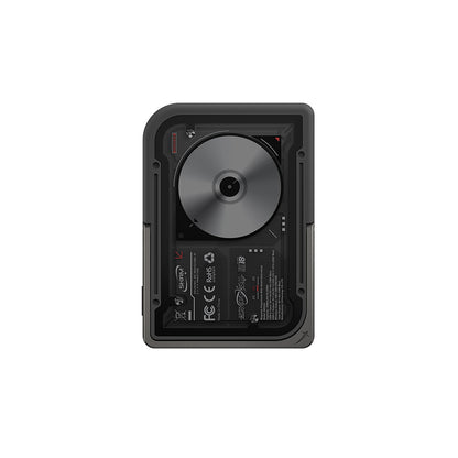 Skinarma Nexus Nova Kablosuz ve PD Hızlı Şarj Özellikli Standlı Taşınabilir Powerbank 20W 5000mAh