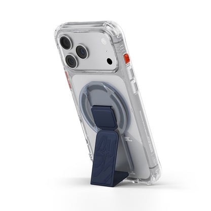Skinarma Phaze Arch XE Magnetik Telefon Standı