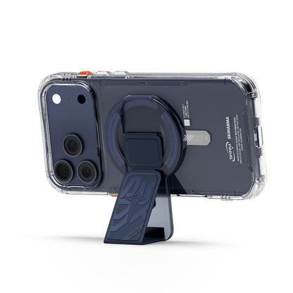 Skinarma Phaze Arch XE Magnetik Telefon Standı