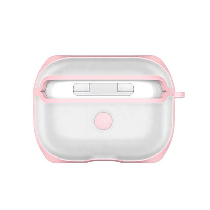 Wiwu APC001 Airpods Pro Kılıf