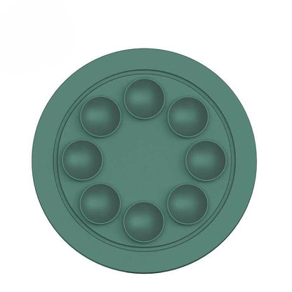 Wiwu MC-01 M-safe Şarj Aleti Kılıfı