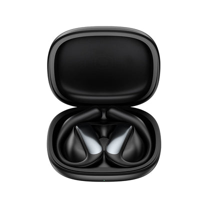 Wiwu O201 Rhythmo Serisi Ai Çeviri Özellikli ENC Teknolojili Bluetooth Kulaklık v6.0