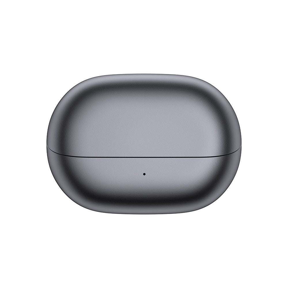 Wiwu O503 Openbuds Serisi Gerçek Zamanlı Ai Çeviri Özellikli ENC Teknolojili Bluetooth Kulak İçi Kulaklık v6.0