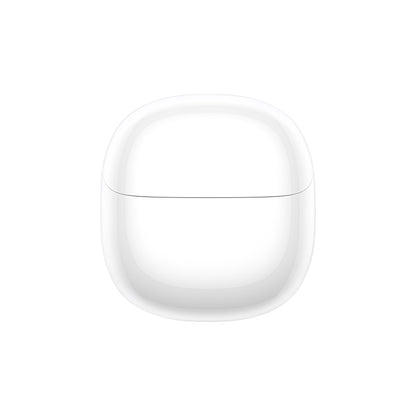 Wiwu T39 ENC Teknolojili Suya Dayanıklı Kulak İçi Bluetooth Kulaklık v6.0