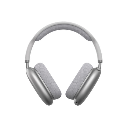 Wiwu TD-13 Airbuds Max Pure Bass Özellikli Kulak Üstü Bluetooth Kulaklık v6.0