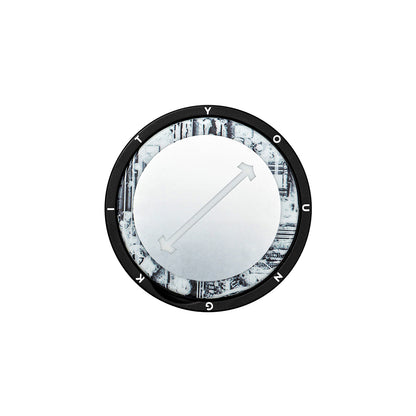 Youngkit Telefon ve Tabletler için Magnetik Ring Stand